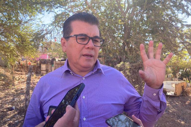 Repartirán gobiernos 200 mil lentes para presenciar de manera segura el eclipse solar en Mazatlán