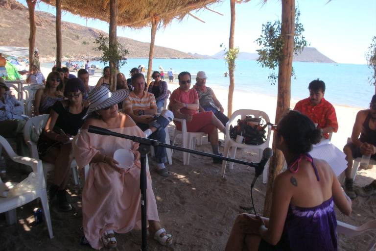 Cancelan Festival Internacional de Navachiste 2022; se preparan para el 2023