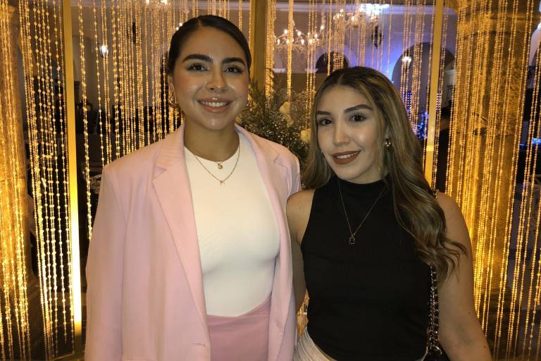 Celebra la Escuela Libre de Derecho el 51 Aniversario de su Fundación