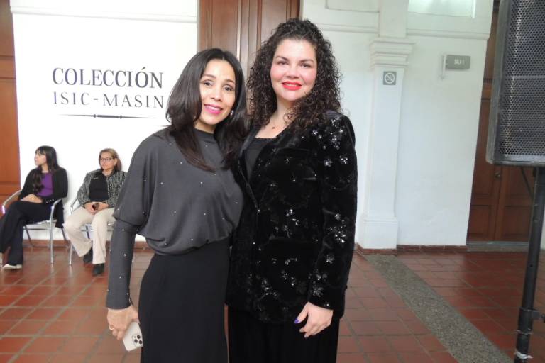 Rinde protesta el nuevo consejo directivo de AMMJE Culiacán 2025-2026