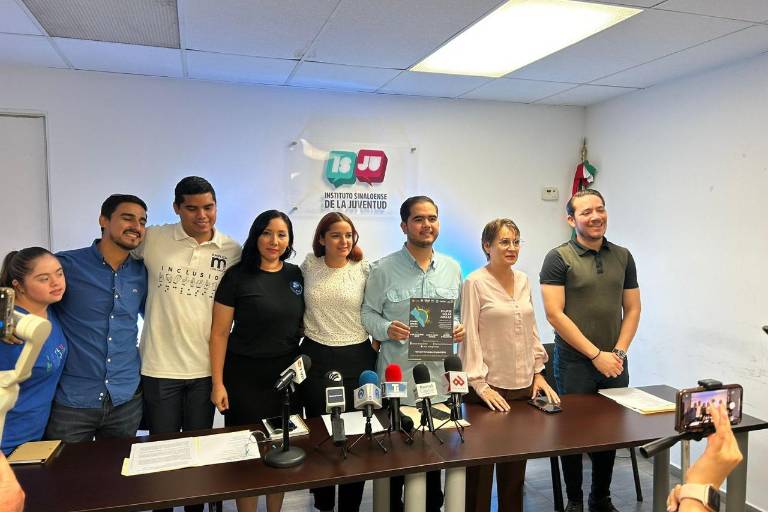 Desde Culiacán también se verá el eclipse solar y el Centro de Ciencias invita a verlo