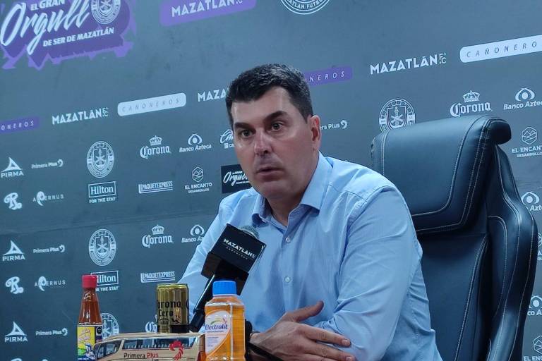 Ismael Rescalvo asegura que ganarle a Necaxa fue un trabajo arduo