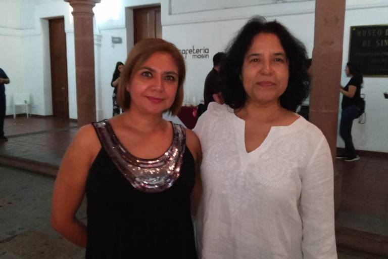 Celebran a la poesía y el cuento con el Premio Nacional de Literatura Gilberto Owen 2023