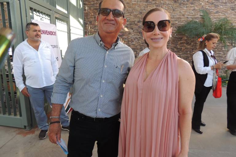 Tiene el Centro de Ciencias de Sinaloa, nuevos laboratorios