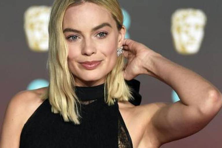 Son los 10 actores y actrices que robarán la atención este 2022