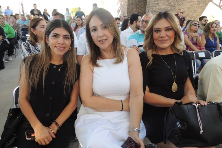 Tiene el Centro de Ciencias de Sinaloa, nuevos laboratorios