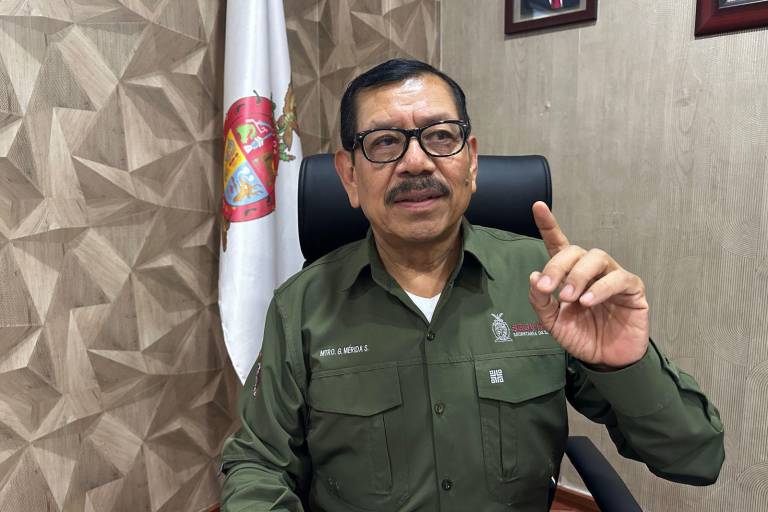 Por balaceras en Culiacán hay un detenido y 12 vehículos asegurados: SSP