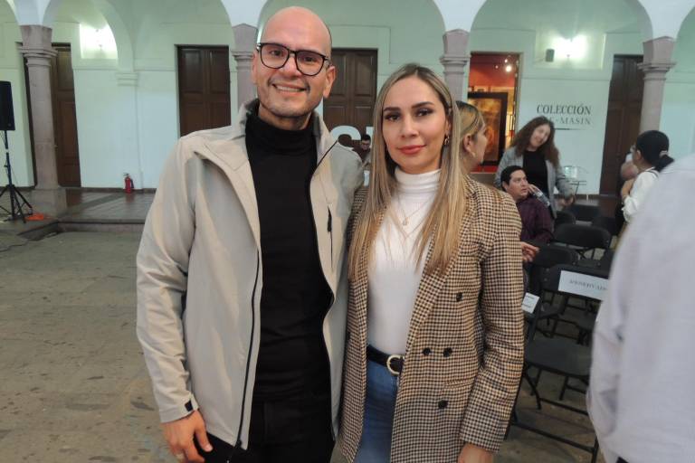 Ofrece ‘Chametla Ancestral’ un viaje a la memoria histórica y arqueológica de este lugar