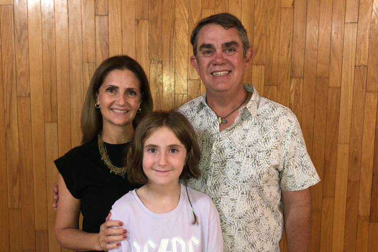 ‘Vuelan’ los negros pájaros del adiós en el Teatro Socorro Astol