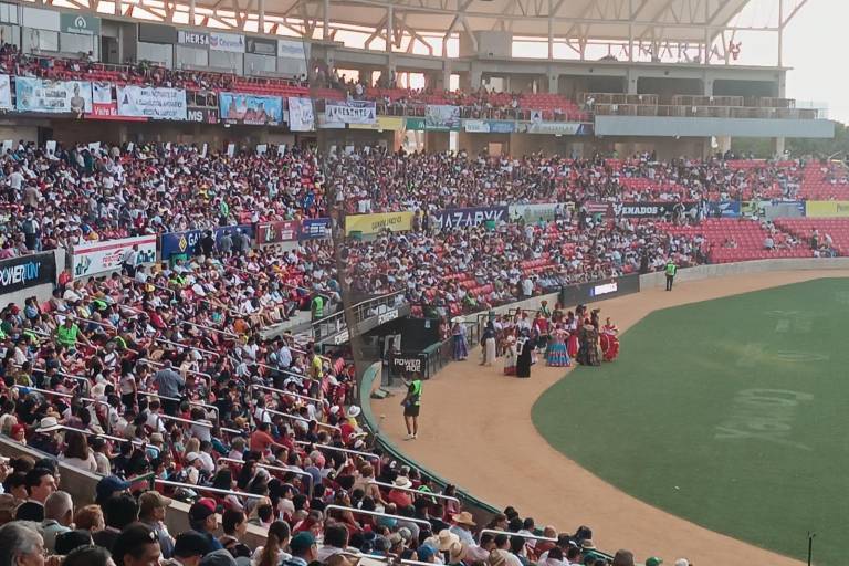Arranca en Mazatlán la Décima Convención Nacional de Alcohólicos Anónimos