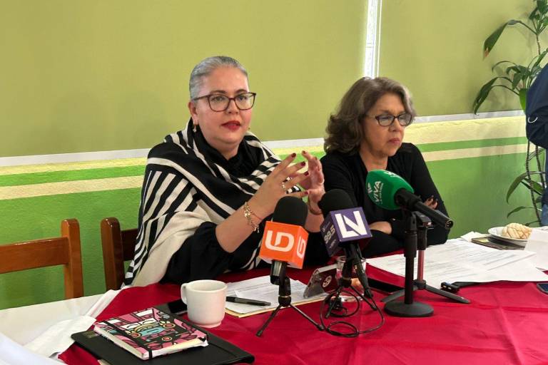 Presupuesto federal otorgará más de 62 mil millones de pesos a Sinaloa: diputadas