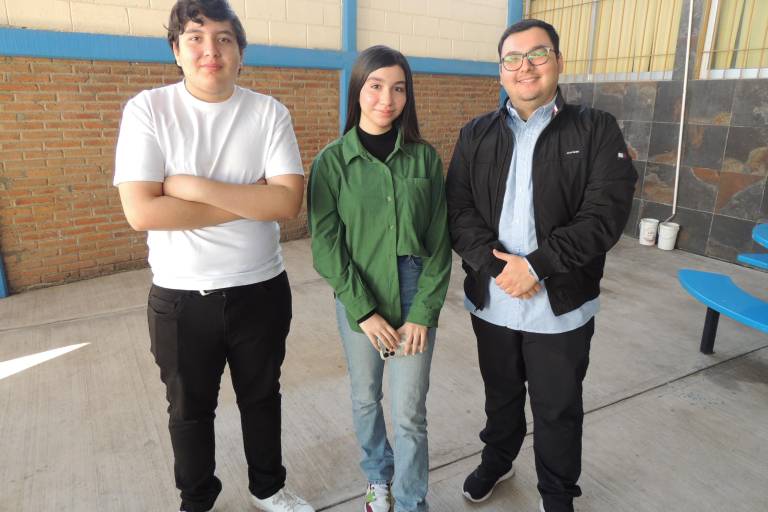 Inaugura Cadi Las Américas su centro de idiomas CICADI