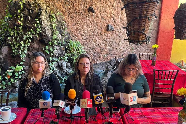 Denuncian negligencias en procedimientos de aborto en Hospital de la Mujer