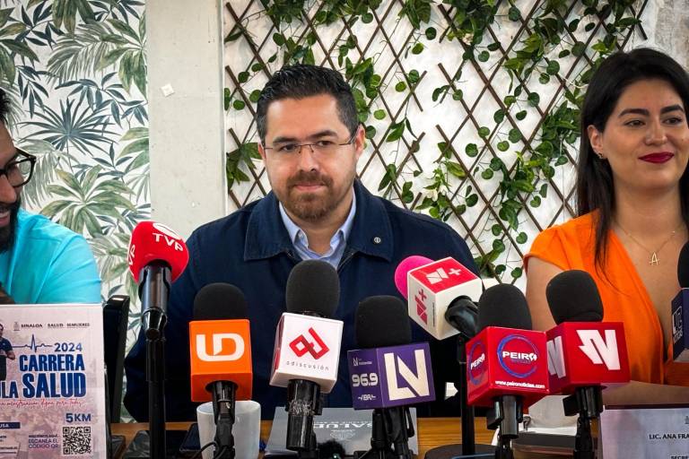 En tres meses, clínicas han atendido cerca de 100 personas por herida de bala; han muerto 8: Salud