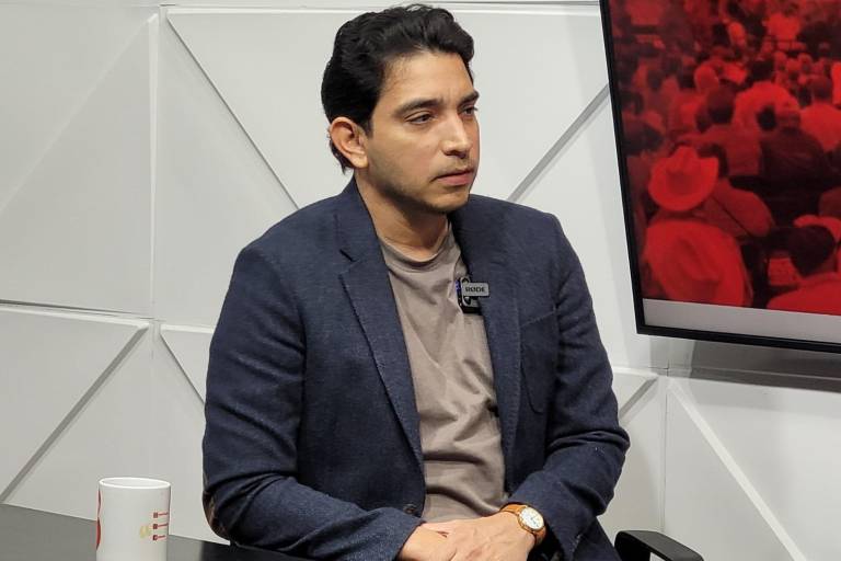 Por temas políticos y judiciales, la UAS tiene una grave deserción escolar: Jorge Ibarra