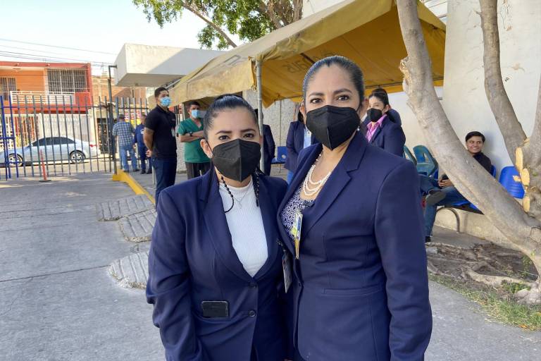 Fundación Coppel dona mobiliario al Hospital General de Culiacán