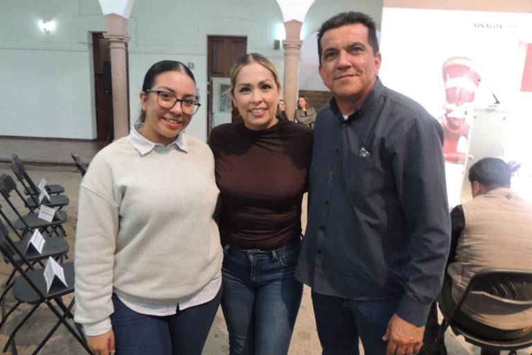 Ofrece ‘Chametla Ancestral’ un viaje a la memoria histórica y arqueológica de este lugar