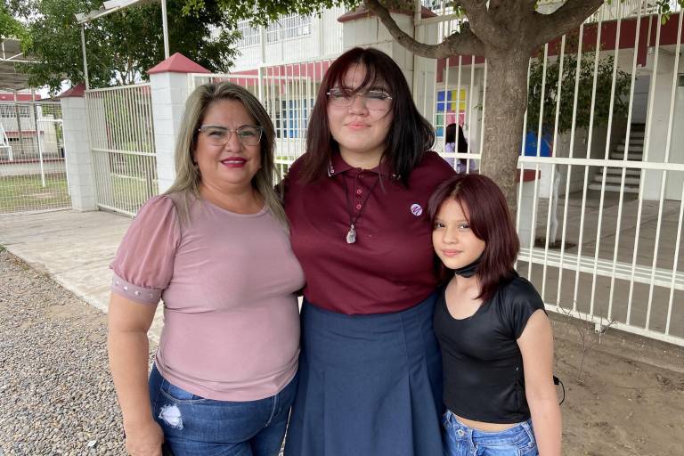 Culminan su etapa de bachillerato en Multiversidad Latinoamericana