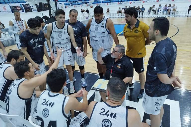 Piratas de Mazatlán comienza este martes su última gira de la campaña