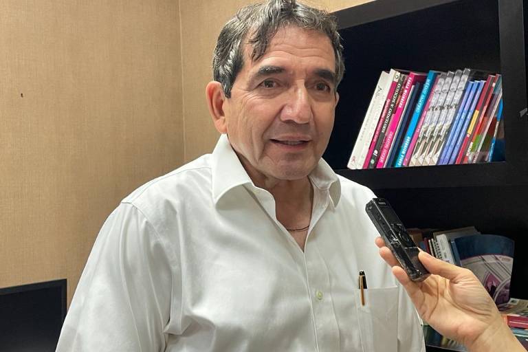 Autoridades de Salud aún no determinan variante de Covid de paciente que llegó a Sinaloa desde el extranjero