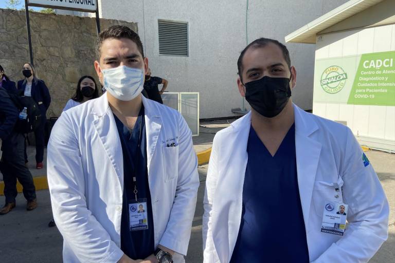 Fundación Coppel dona mobiliario al Hospital General de Culiacán