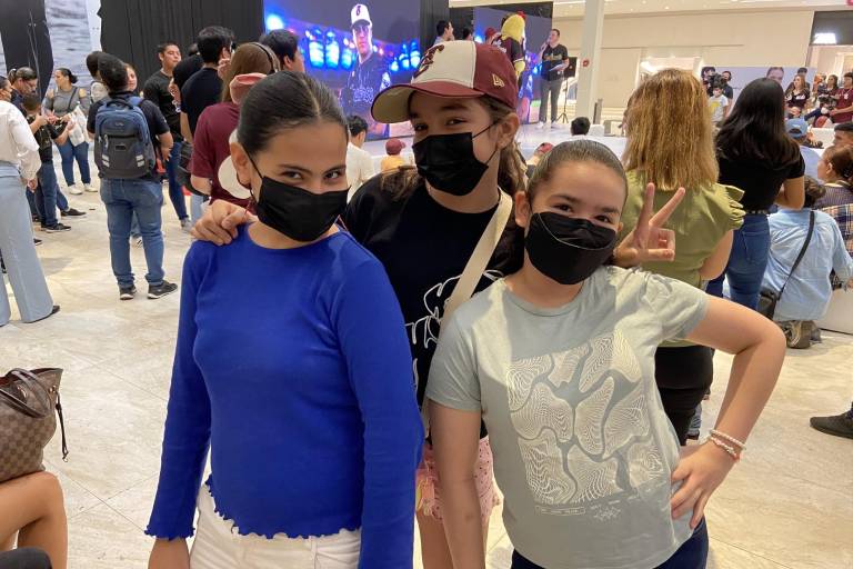 Tomateros de Culiacán presenta sus uniformes