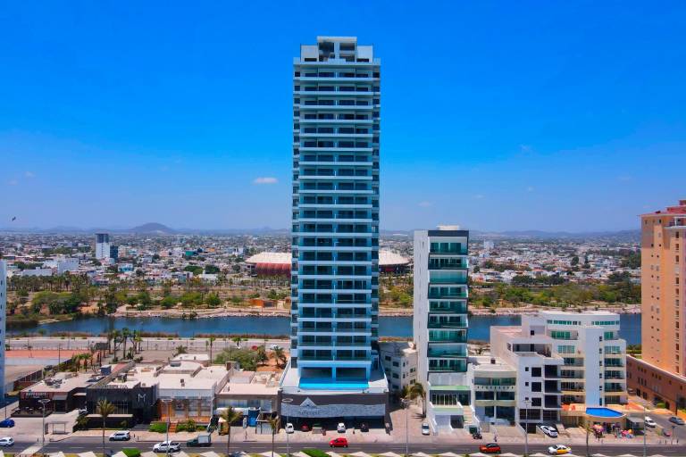 Festejará Lizantos con Magno Evento Empresarial