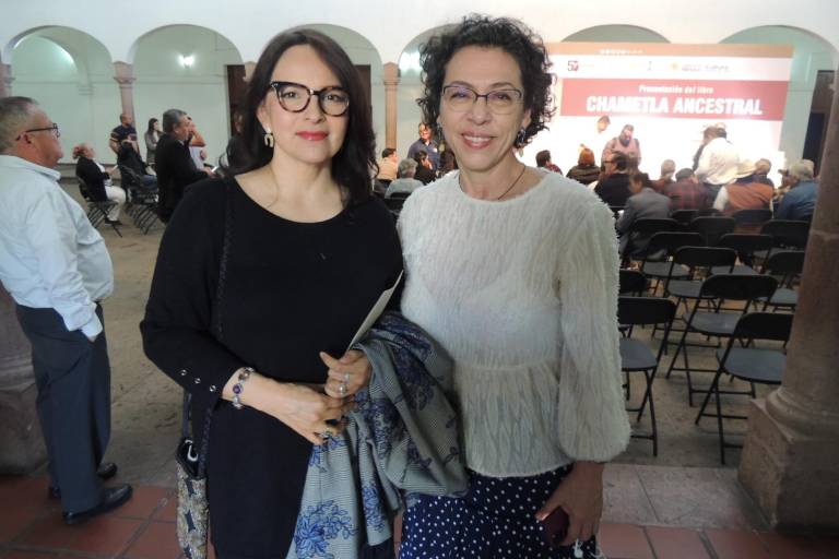 Ofrece ‘Chametla Ancestral’ un viaje a la memoria histórica y arqueológica de este lugar