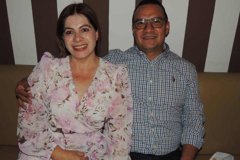 Rinden homenaje a la Cocina de la Costa