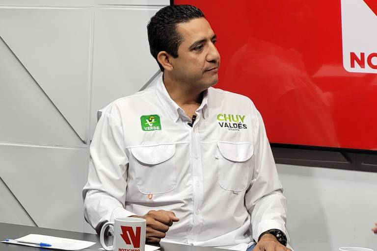 Jesús Valdés considera que bolsa de Chicago ya no debe cotizar al maíz blanco, para mejorar su precio