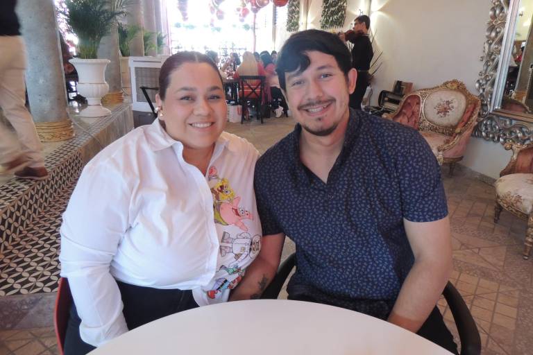 Nace en Culiacán el sabor de Flor Canela Restaurante