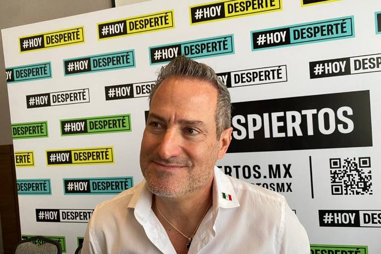 Xóchitl Gálvez derrocará a Morena del Gobierno federal: Hector Orrantia Coppel