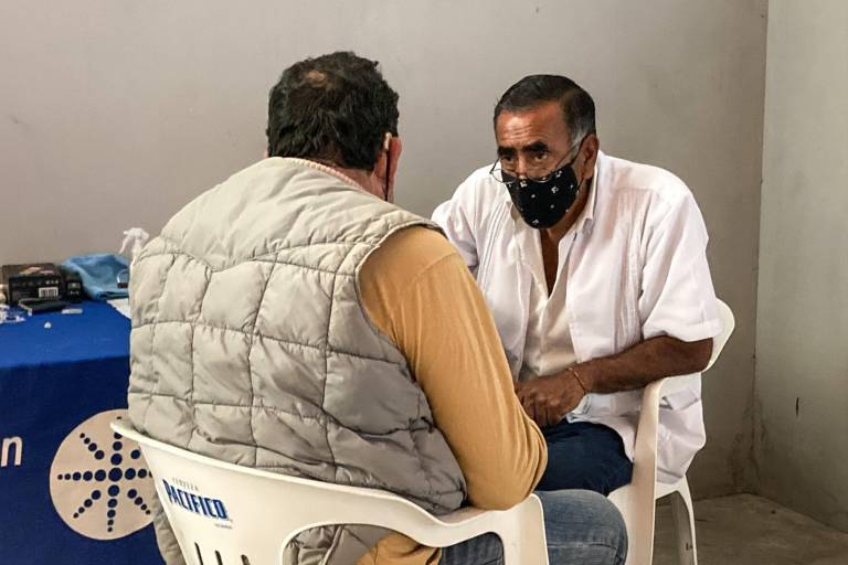 Venados de Mazatlán arranca su Campaña de Audiología