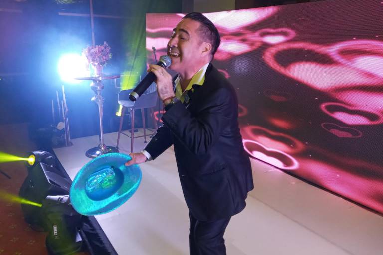 Reinaugura Salud Capilar sus instalaciones en Culiacán