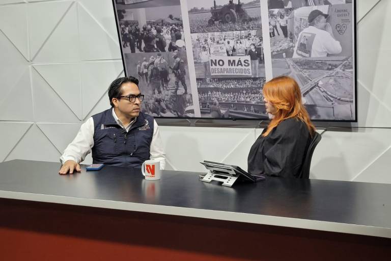 Padres de familia no son sancionados por permitir a menores usar pirotecnia, indica Protección Civil de Sinaloa