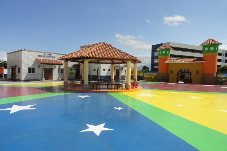 Diez elementos por los cuales elegir a Colegios Sinaloa como el espacio de formación de sus hijos