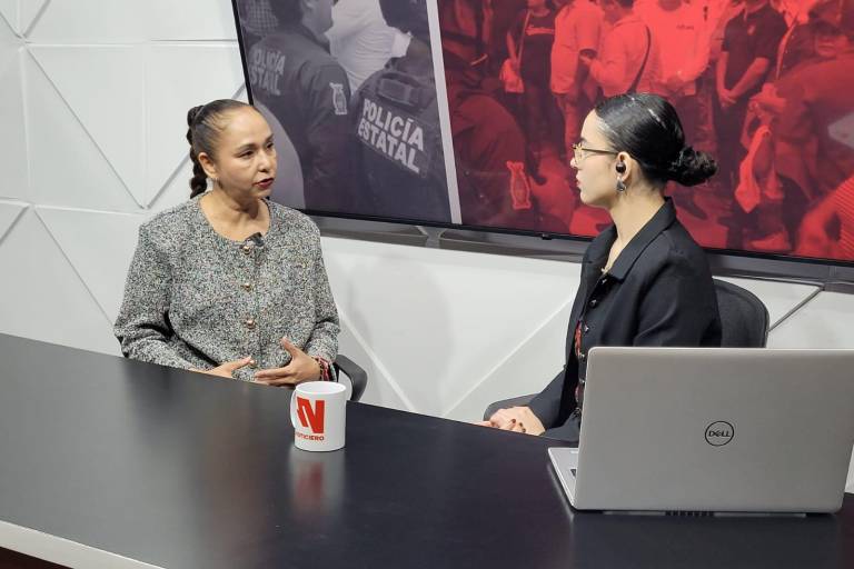 Sates descuenta 100% de multas y recargos en impuesto sobre la nómina a empresarios