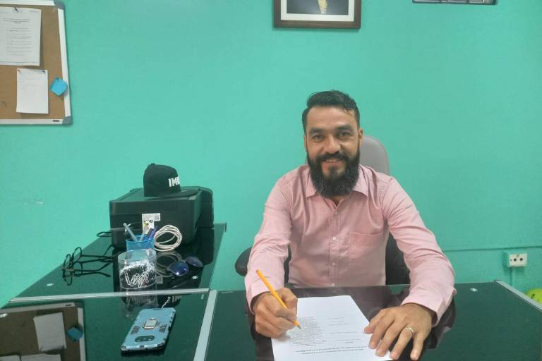 Llevará Imdec sus Jornadas Deportivas a colonias populares y sindicaturas de Culiacán