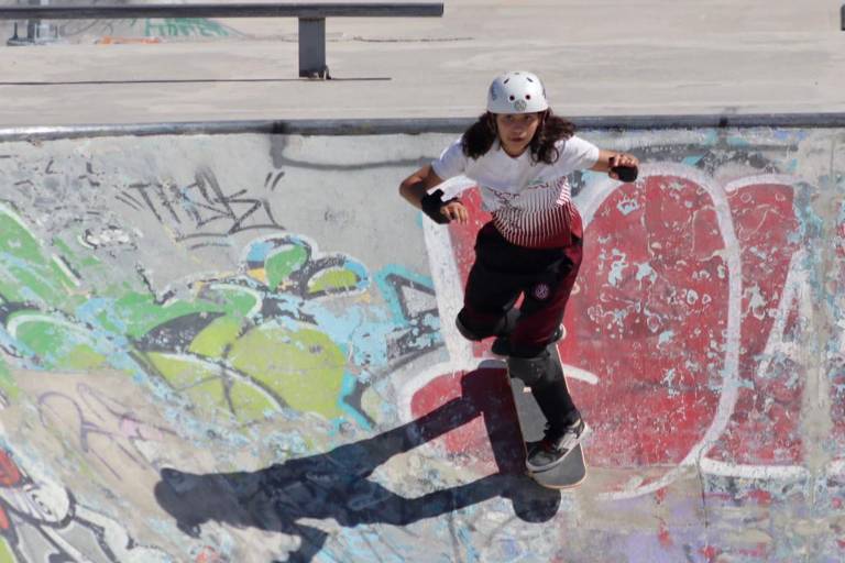 Sinaloa suma más medallas en los Juegos Nacionales Conade