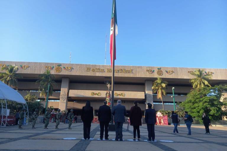 Se cumplen 160 años de la Batalla de San Pedro, cuando se impidió la intervención francesa en Navolato