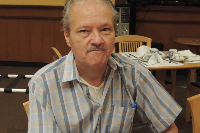 Celebra la Confraternidad Prevoriana una reunión más