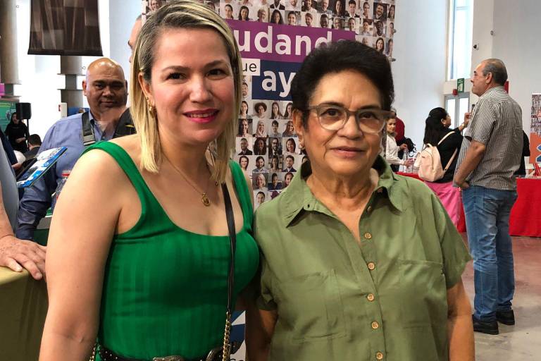 Conocen los logros de la Junta de Asistencia Privada de Sinaloa durante el 2022