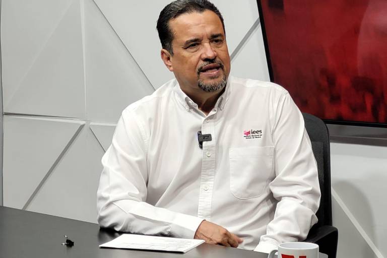 Morena impugnó asignación de diputaciones locales ‘pluris’ porque quiere más de las que ganó