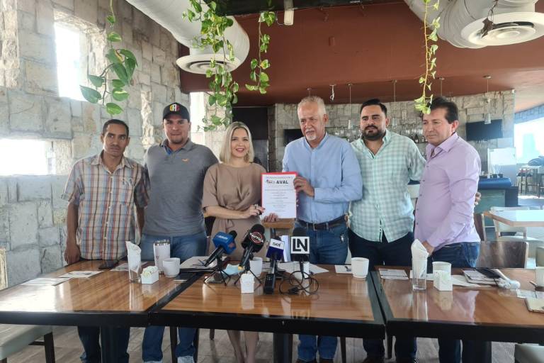 El Medio Maratón San Sebastián 2022 regresa con atractiva premiación