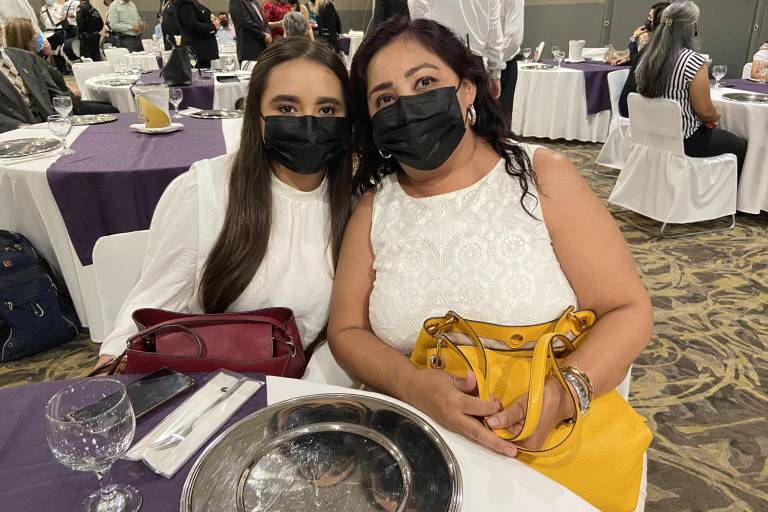 Es Martín Osuna el Contador del Año