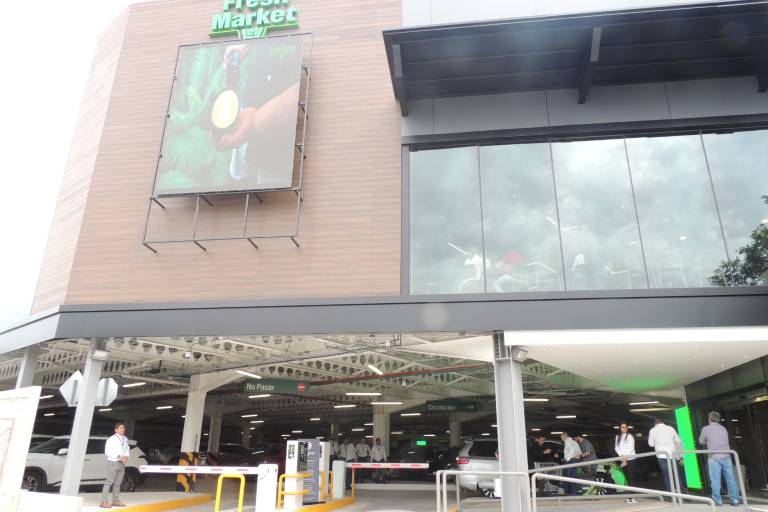 Abre Casa Ley su cuarta tienda Fresh Market en Culiacán