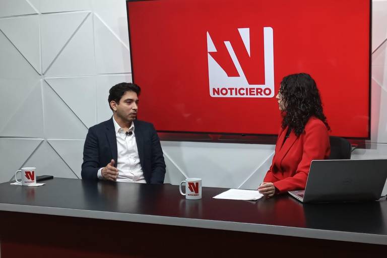 Violar la Ley Orgánica sin consecuencias es lo más grave que ocurre en la UAS, considera Civitas Universidad