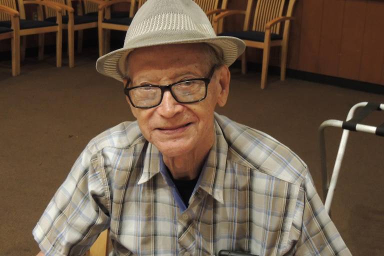 Celebra la Confraternidad Prevoriana una reunión más