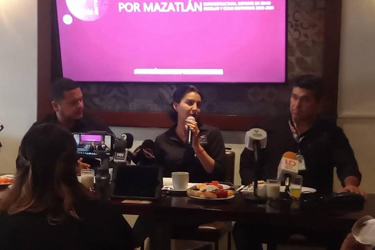 Imdem cerrará el año basado en un plan estratégico