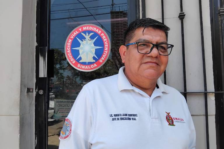 Diputados deben adecuar leyes para uso de monopatines y bicicletas con motor: Vialidad